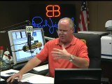 Rush's take on the MSM response to the Oil Spill