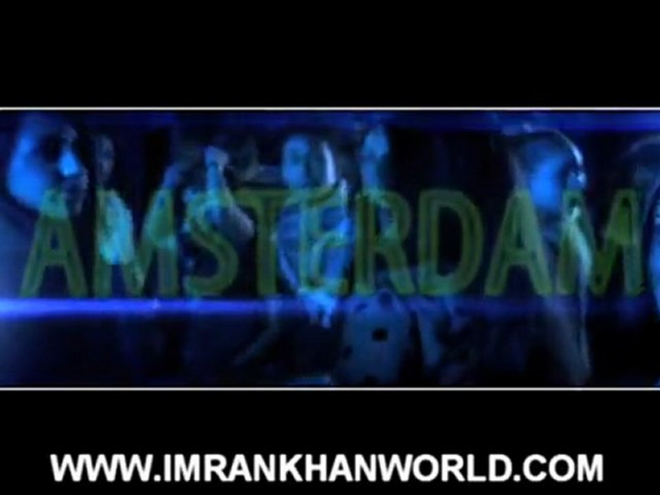 video_7