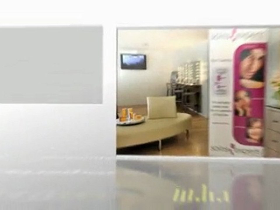 ANTI-AGE, SOINS EXPERTS LDA, LABORATOIRES LDA