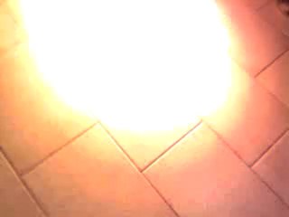 Vidéo0033