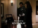 Scene #2 from Law & Order: Criminal Intent - 