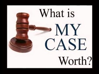 Personal Injury Attorney Roseville  | Personal Injury Lawyer