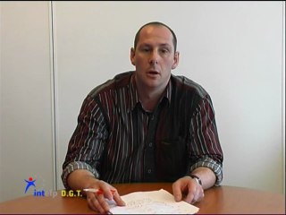 Socomec - Syndicat FO