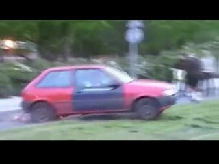 TEASER TRUAND 2 LA GALERE FT BALASTICK DOGG- EKIPE 2 NUIT