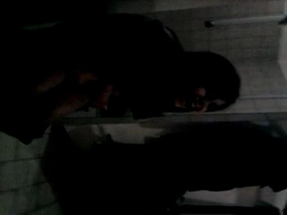 M & L & I ..