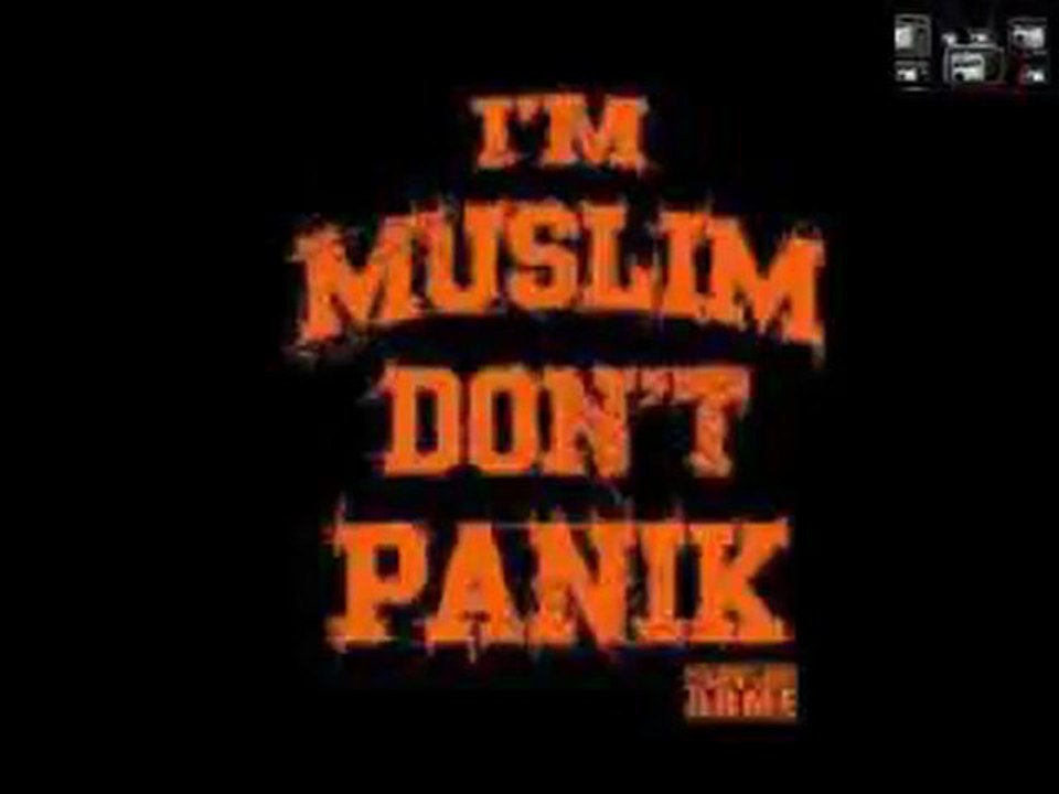 TARIQ RAMADAN ET MEDINE