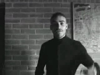 Hallal shems freestyle 59