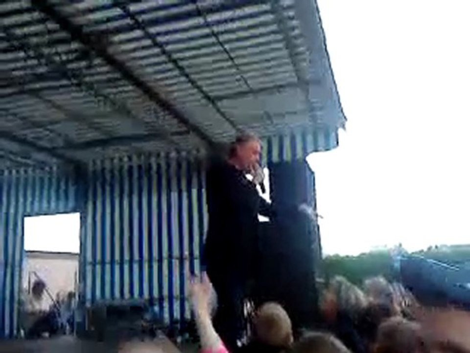 MOV00130 HERBERT LEONART