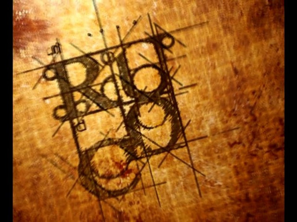 Logotipo Ruco Diseño