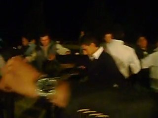 Salim-Emine* Nişan-2