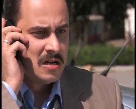 Kader Çizgisi 9. Bölüm Fragmanı