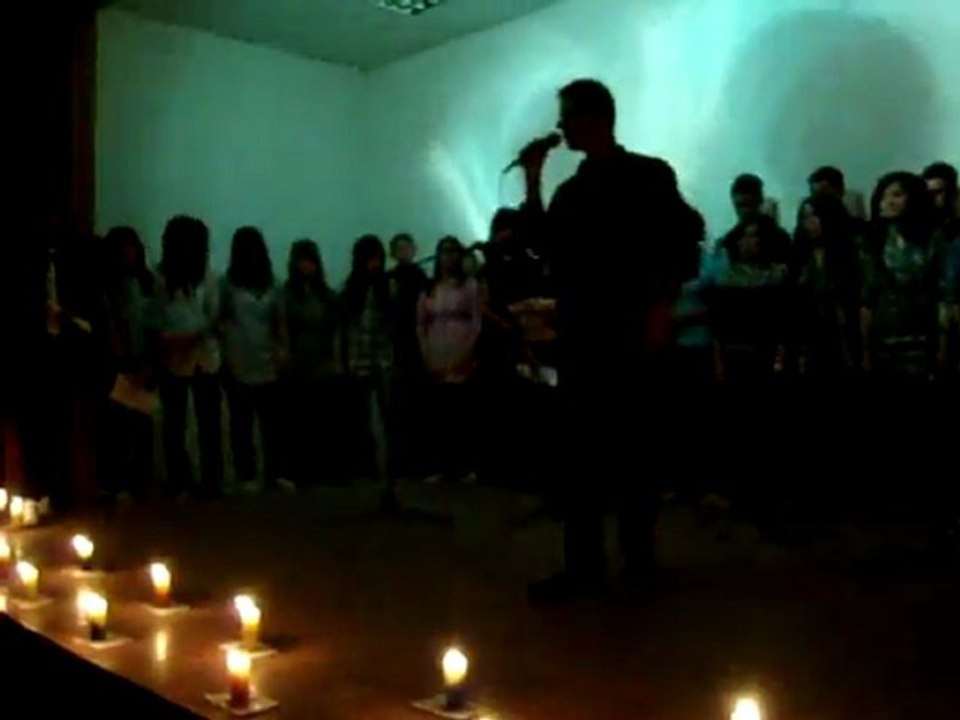 Ömer Gürgür - Nerdesin