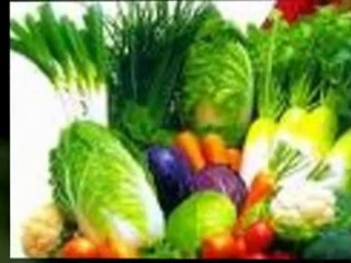 Alkaline Body - Why you need the Alkaline Diet.