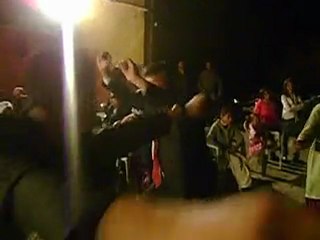 Salim-Emine*Nişan-3