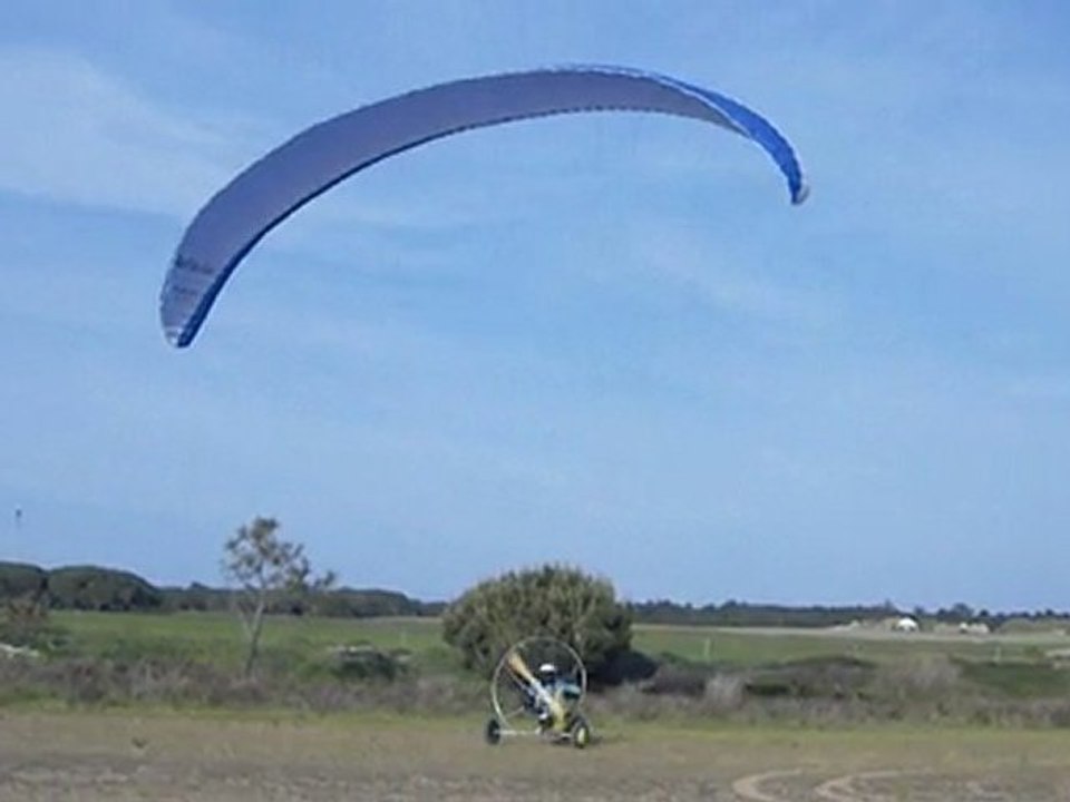 deco de flaviano