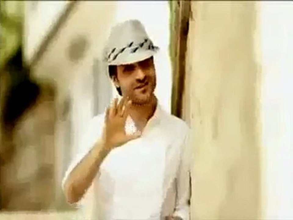 Bişey Olmaz Deme - SİNAN ÖZEN