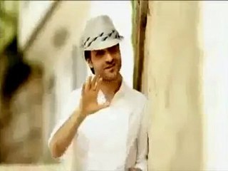 Bişey Olmaz Deme - SİNAN ÖZEN