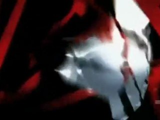 Celebrity Strathmore Big Brother - Opening