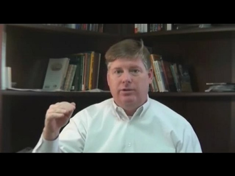 Accounting Advertising: Increase Revenue