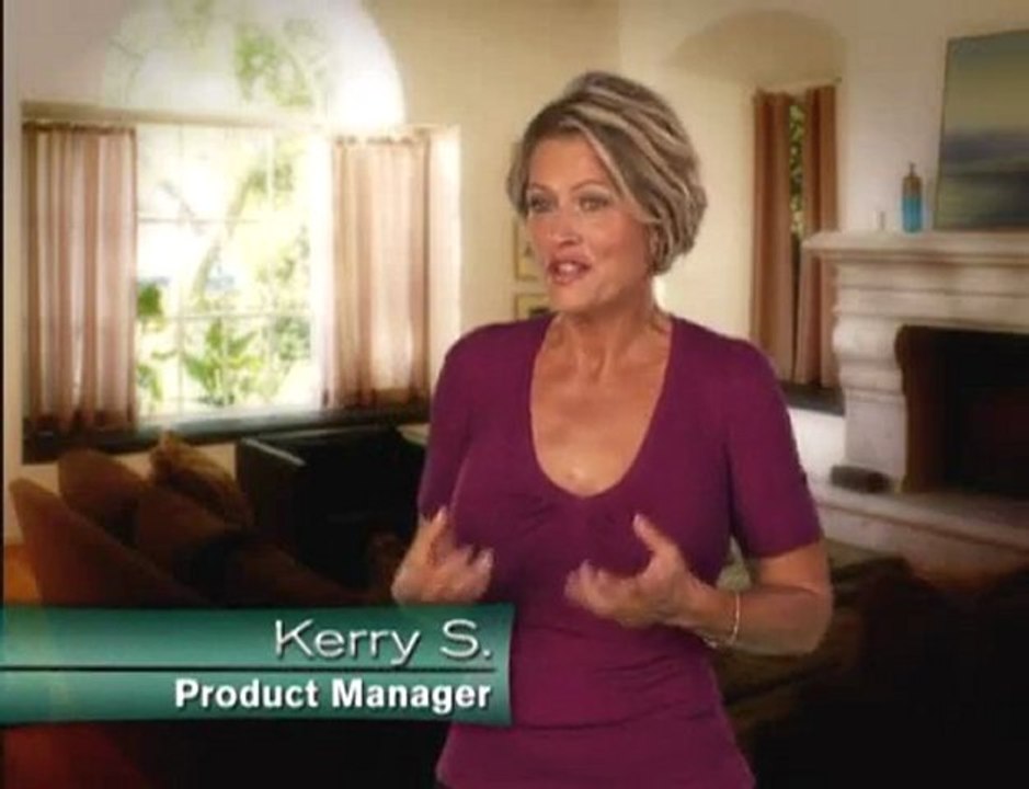 10 Minute Trainer Results Kerry