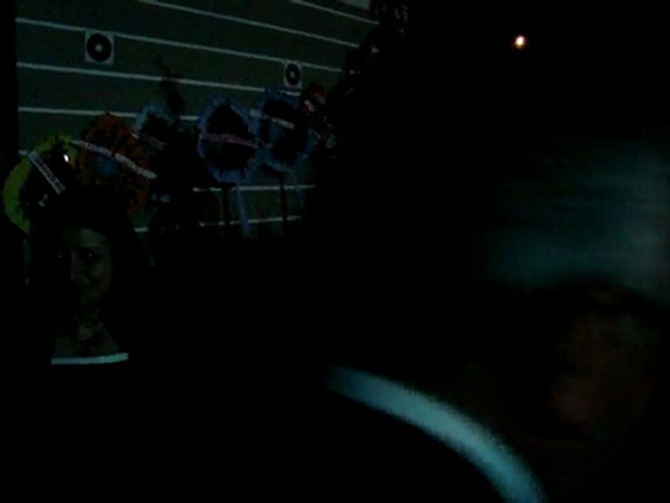 hüseyin altay tulum solo-kavrun.tr.gg