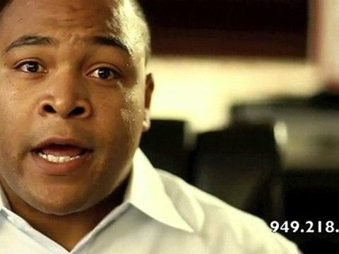 Rancho Santa Margarita Homeowner and Renters Insurance 92688