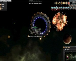 JOKER*ARMA*part12*KOPPKOPP