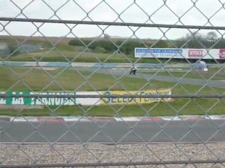 roulage croix le 30-04-10