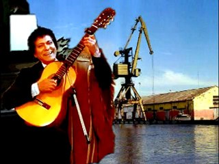 Folklore Argentino "El Último Sapucay" - Dardo Noguera