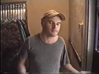 humanitaire guinée conakri.......que de bon souvenir.....