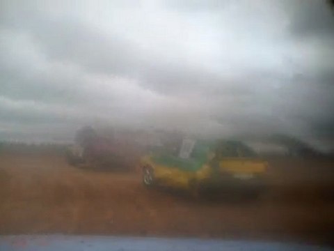 fun car coupe d europe 2010 bec de mortagne