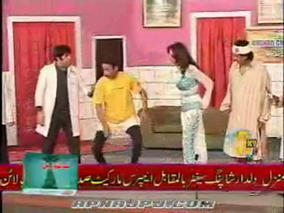 Stage-Show-4