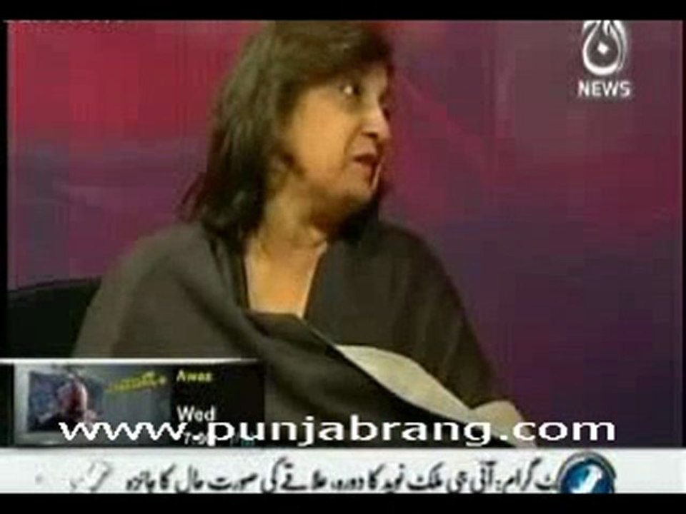 LiveWithTalat3may2010_1