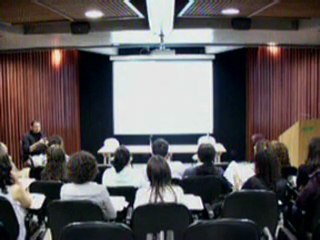 Economia e Sustentabilidade - parte 3