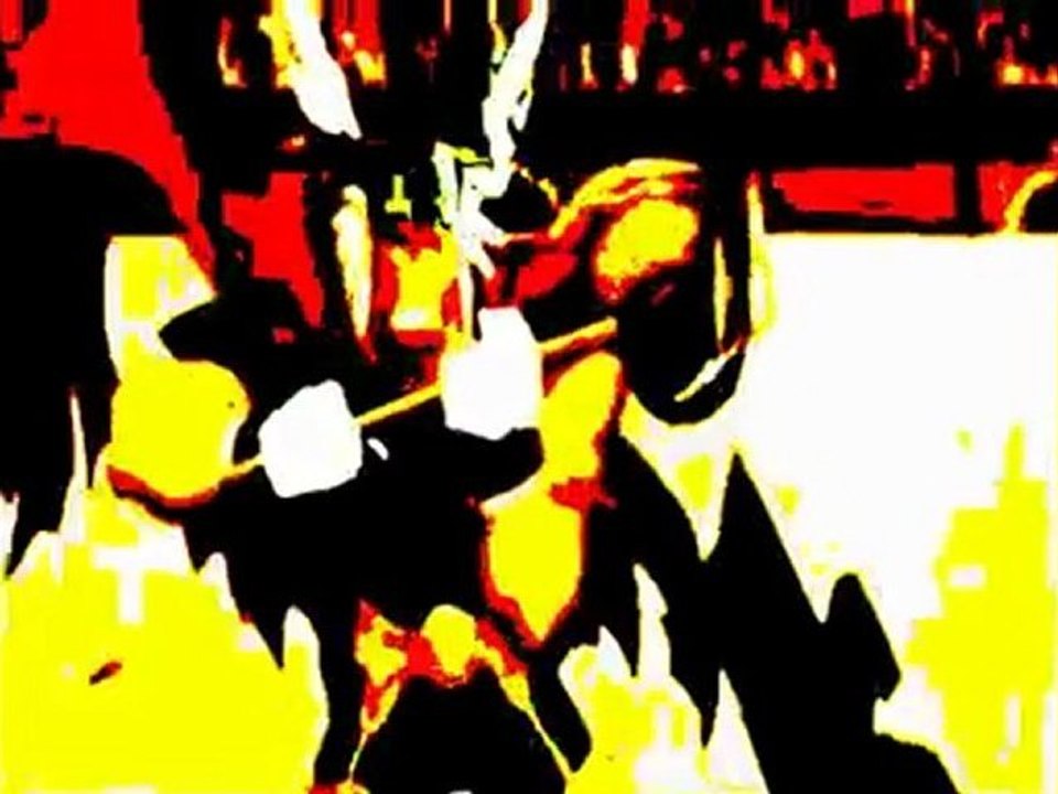 Bro_Panic_Asgard