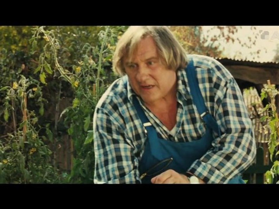 LE TÊTE EN FRICHE : Bande-annonce [HD-VF]