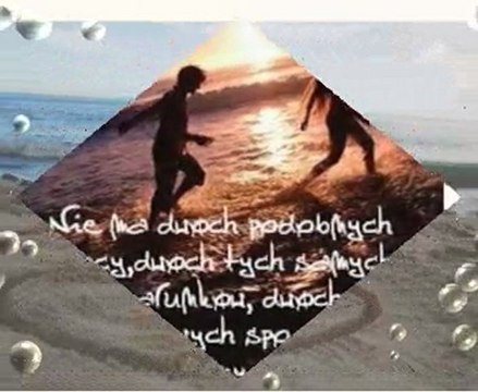 Fantastick - Twoje Miejsce