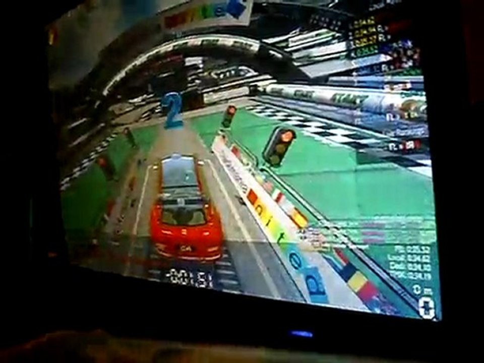 track mania nation forever