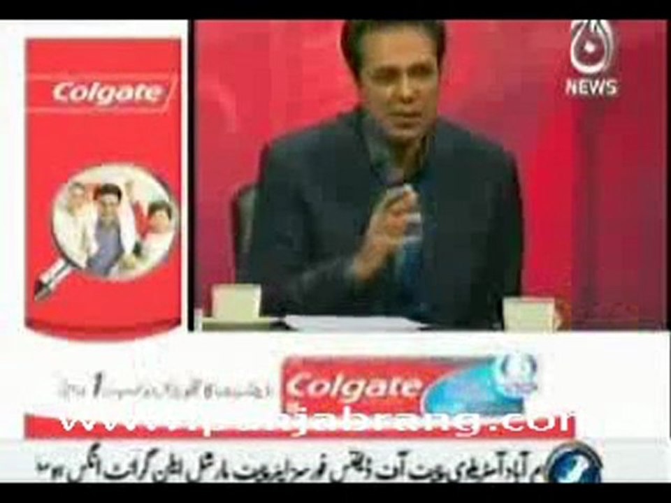 LiveWithTalat3may2010_2