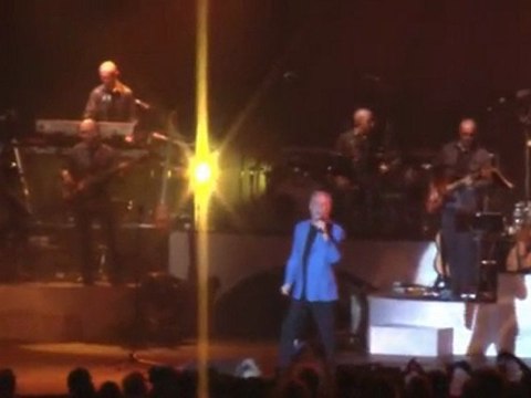 age tendre et tete de bois 2010 la Rochelle Herbert Léonard