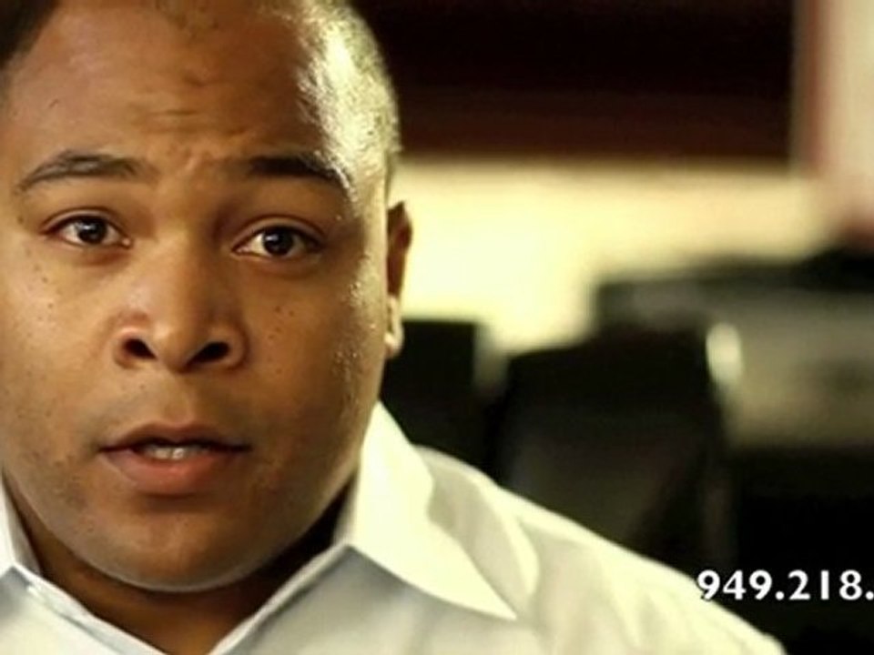 Best Homeowner and Renters Insurance Mission Viejo