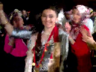 Salim-Emine* Nişan-1