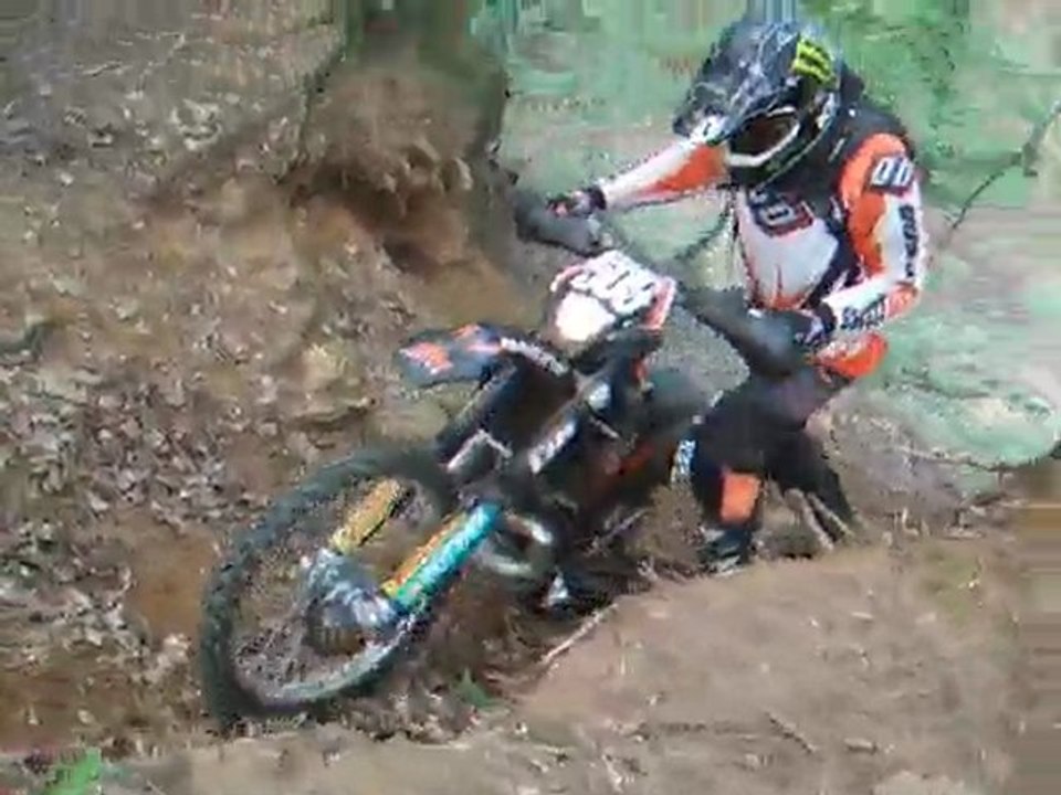 vince tronçonne et , pose :-)