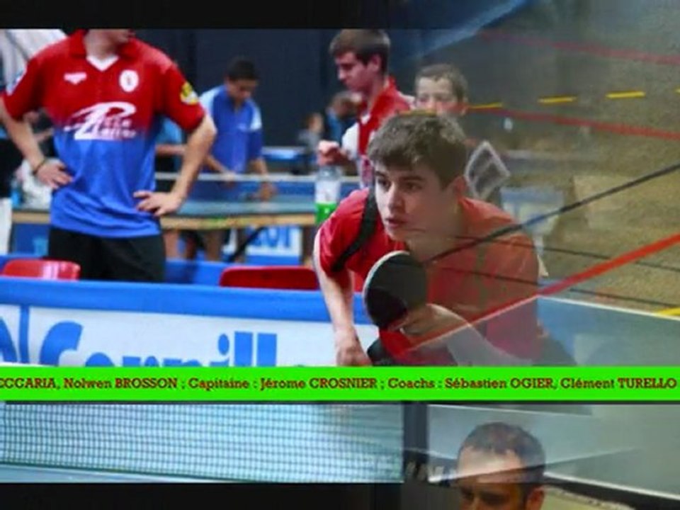 ALCR CBJ regional 2010