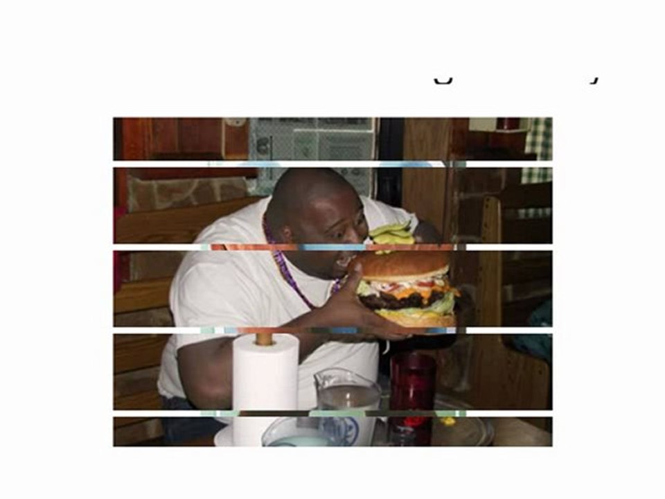 Can Low Fat Foods Help You Lose Weight?