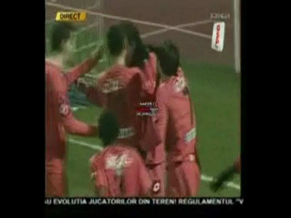 V.FABBRON - MEIA ATACANTE / ATACANTE 89