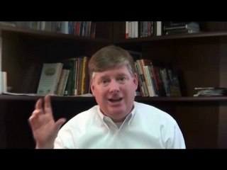 Accounting Advertising: Reduce Work Load