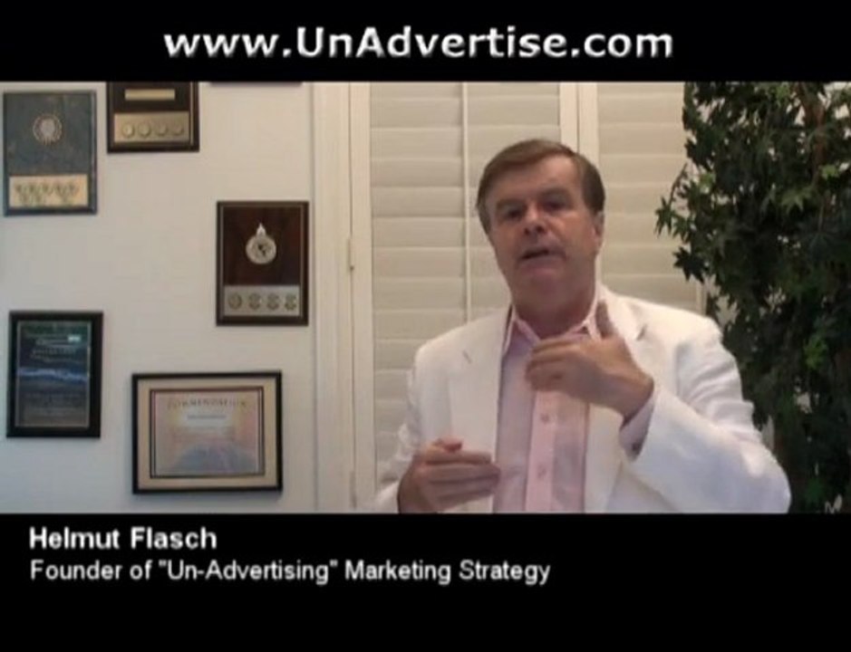 Marketing Your Dental Practice in Staten Island NY by  Flas
