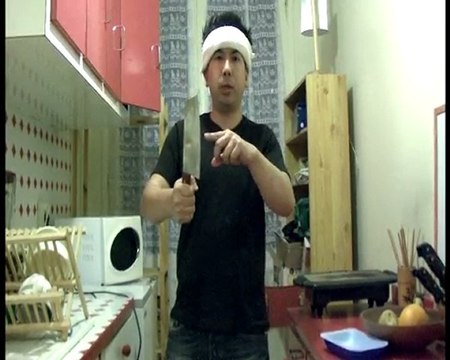 France Soir Reportour - Votez pour moi!!!