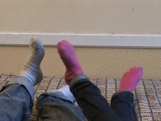 SOS PRODUCTION - Le confessionnal - Episode 11